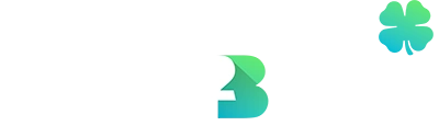 Soft2Bet Logotyp